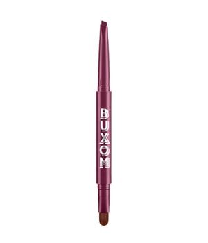 Buxom Power Line? Plumping Lip Liner Lipliner 0.3 g Powerful Plum