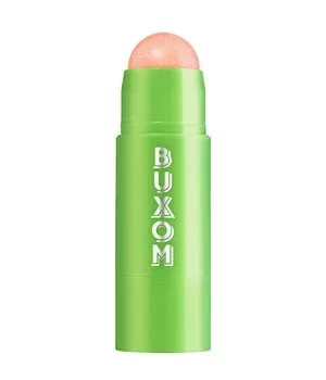 BUXOM Powerfull Plump Lip Scrub Lippenpeeling 6 g Nude