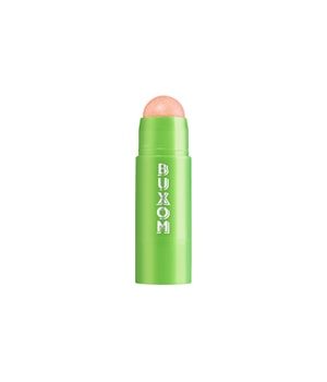 Buxom Power-Full Plump Lip Balm Lippenbalsam 4.8 g First Crush