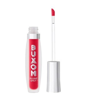 Buxom Plump Shot? Collagen-Infused Lip Serum Lipgloss 4 ml Cherry Pop