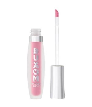 BUXOM  BUXOM Plump Shot Collagen-Infused Lip Serum lippenserum 4.0 ml