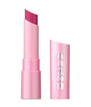 BUXOM FULL-ON? Plumping Lip Glow Lippenbalsam 2 g RASPBERRY GLAZE