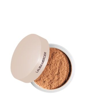 Laura Mercier Translucent Loose Setting Powder Ultra-Blur Puder 20 g Medium Deep
