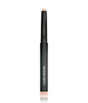 LAURA MERCIER Caviar Stick Eye Shadow Matte Lidschatten 2 g Vanilla Kiss