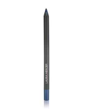 LAURA MERCIER Caviar Tightline Eyeliner Eyeliner 1 g Navy Blue