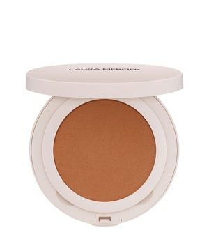 Laura Mercier Translucent Pressed Ultra-Blur Puder 6,5 g TRANSLUCENT MEDIUM DEEP