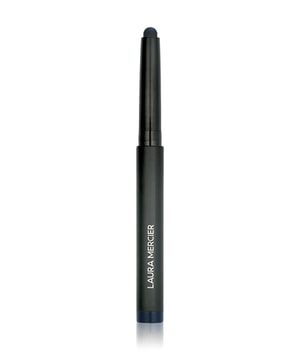 LAURA MERCIER Caviar Stick Eye Shadow Matte Lidschatten 2 g Midnight Blue
