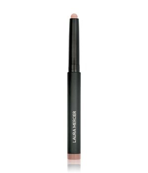 LAURA MERCIER Caviar Stick Eye Shadow Matte Lidschatten 2 g Au Naturel