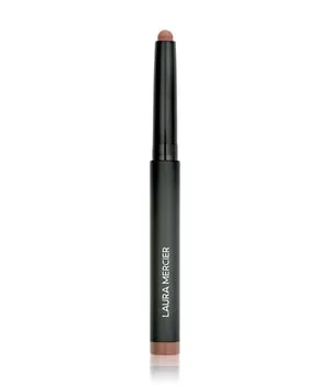 LAURA MERCIER Caviar Stick Eye Shadow Matte Lidschatten 2 g Sepia
