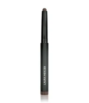 LAURA MERCIER Caviar Stick Eye Shadow Matte Lidschatten 2 g Café Noir