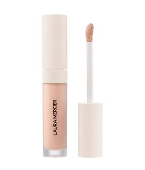 Laura Mercier REAL FLAWLESS CONCEALER 5W1 Concealer 5,4 ml 1N1