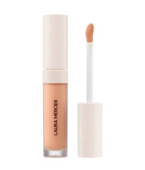 Laura Mercier REAL FLAWLESS CONCEALER 5W1 Concealer 5,4 ml 3W2