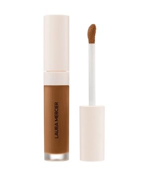 Laura Mercier REAL FLAWLESS CONCEALER 5W1 Concealer 5,4 ml