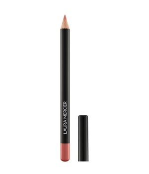 LAURA MERCIER Caviar Perfecting Lip Liner Lipliner 1.1 g Nr. 08 - Lavish Mulberry