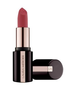 Laura Mercier Caviar Smoothing Lippenstifte 3,8 g 620 PINK TULLE