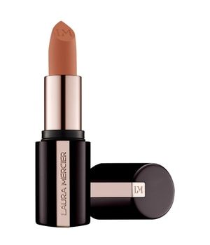 Laura Mercier Caviar Smoothing Lippenstifte 3,8 g 820 PEACH CASHMERE