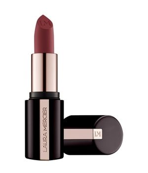 Laura Mercier Caviar Smoothing Lippenstifte 3,8 g 510 MULBERRY MOIRE
