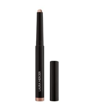 LAURA MERCIER Caviar Stick Eye Shadow Lidschatten 1.64 g Metallic Taupe