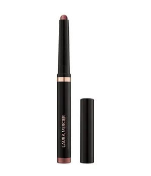 Laura Mercier CAVIAR STICK EYE COLOR SHIMMER Lidschatten 1,64 g Forbidden Rose