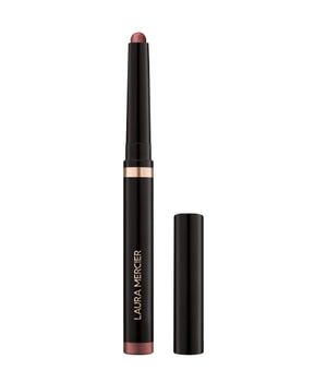 Laura Mercier CAVIAR STICK EYE COLOR SHIMMER Lidschatten 1,64 g Forbidden Rose