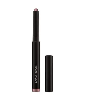 Laura Mercier CAVIAR STICK EYE COLOR SHIMMER Lidschatten 1,64 g Soiree