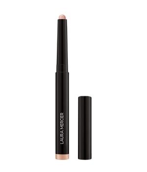 Laura Mercier CAVIAR STICK EYE COLOR SHIMMER Lidschatten 1,64 g Rosegold