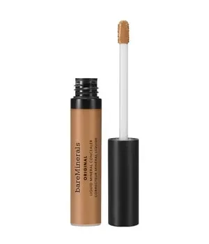 bareMinerals Original Liquid Concealer 6 ml DARK 5N