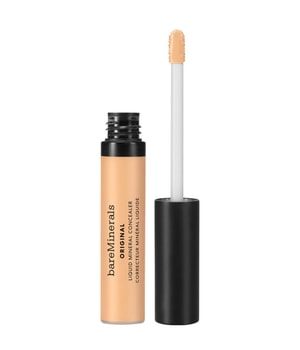 bareMinerals Original Liquid Concealer 6 ml FAIR 1N