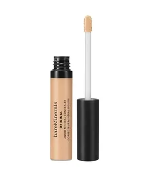 bareMinerals Original Liquid Concealer 6 ml LIGHT 2C