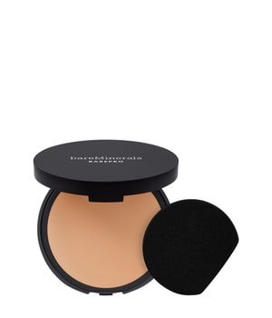 bareMinerals barePro 24 HR Skin-Perfecting Powder Foundation 8 g Light 20 Neutral