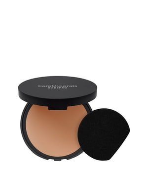 bareMinerals barePro 24 HR Skin-Perfecting Powder Foundation 8 g Medium Deep 40 Cool