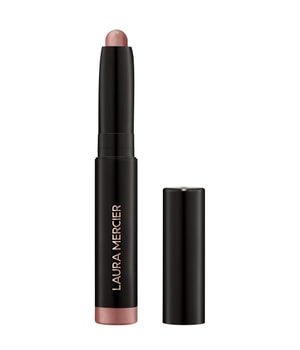 LAURA MERCIER Caviar Stick Mini Eye Shadow Lidschatten 1 g Modern Rose