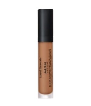 bareMinerals barePro 16 HR Wear Concealer 7,5 ml MEDIUM 350 NEUTRAL