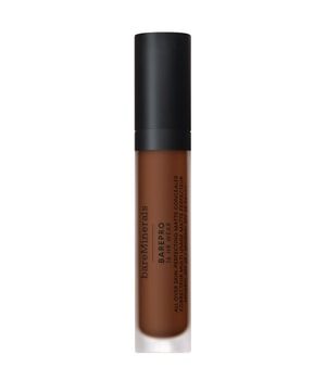 bareMinerals barePro 16 HR Wear Concealer 7,5 ml DEEP 500 NEUTRAL