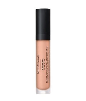 bareMinerals barePro 16 HR Wear Concealer 7,5 ml FAIR 150 COOL