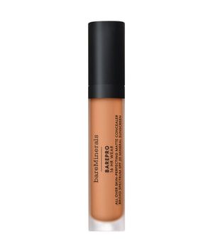 bareMinerals barePro 16 HR Wear Concealer 7,5 ml LIGHT 250 NEUTRAL