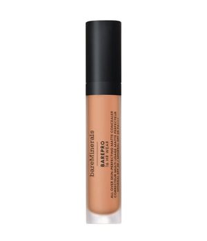 bareMinerals barePro 16 HR Wear Concealer 7,5 ml MEDIUM 300 NEUTRAL