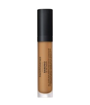 bareMinerals barePro 16 HR Wear Concealer 7,5 ml MEDIUM 300 WARM