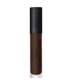 bareMinerals barePro 16 HR Wear Concealer 7,5 ml DEEP 600 NEUTRAL
