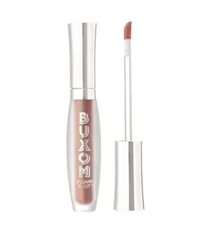 Buxom Plump Shot? Collagen-Infused Lip Serum Lipgloss 4 ml Celestial Nude