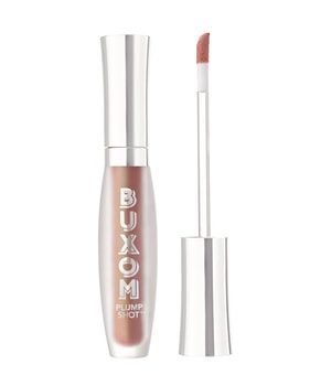 Buxom Plump Shot? Collagen-Infused Lip Serum Lipgloss 4 ml Celestial Nude