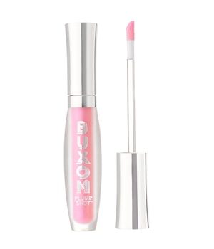 Buxom Plump Shot? Collagen-Infused Lip Serum Lipgloss 4 ml Spellbound Pink