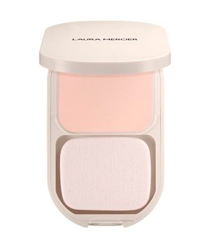 Laura Mercier Real Flawless Feather Matte Powder Foundation 6,5 g 1C Meringue 
