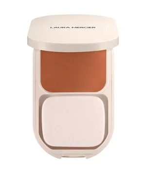 Laura Mercier Real Flawless Feather Matte Powder Foundation 7,6 g 5C Cortado