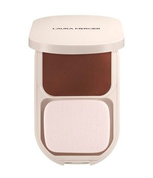 Laura Mercier Real Flawless Feather Matte Powder Foundation 7,6 g 7C Chocolate Ganache
