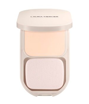 Laura Mercier Real Flawless Feather Matte Powder Foundation 6,5 g 0N Chantilly