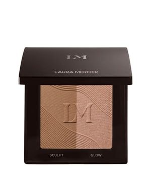 Laura Mercier Bronze Color Infusion Blush 9 g