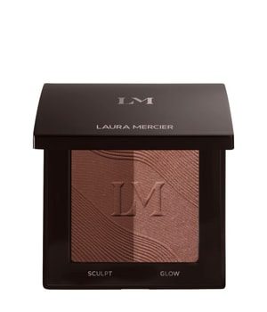 Laura Mercier Bronze Color Infusion Blush 9 g