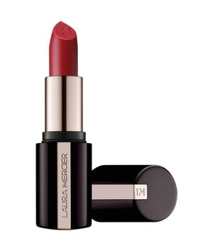 Laura Mercier Caviar Hydra-Crème Lippenstifte 3,3 g 571 RUE DE RIVOLI