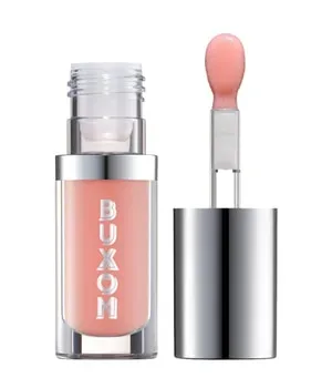 BUXOM Full-On Plumping Lip Oil Lippenöl 5,5 ml Rosegold
